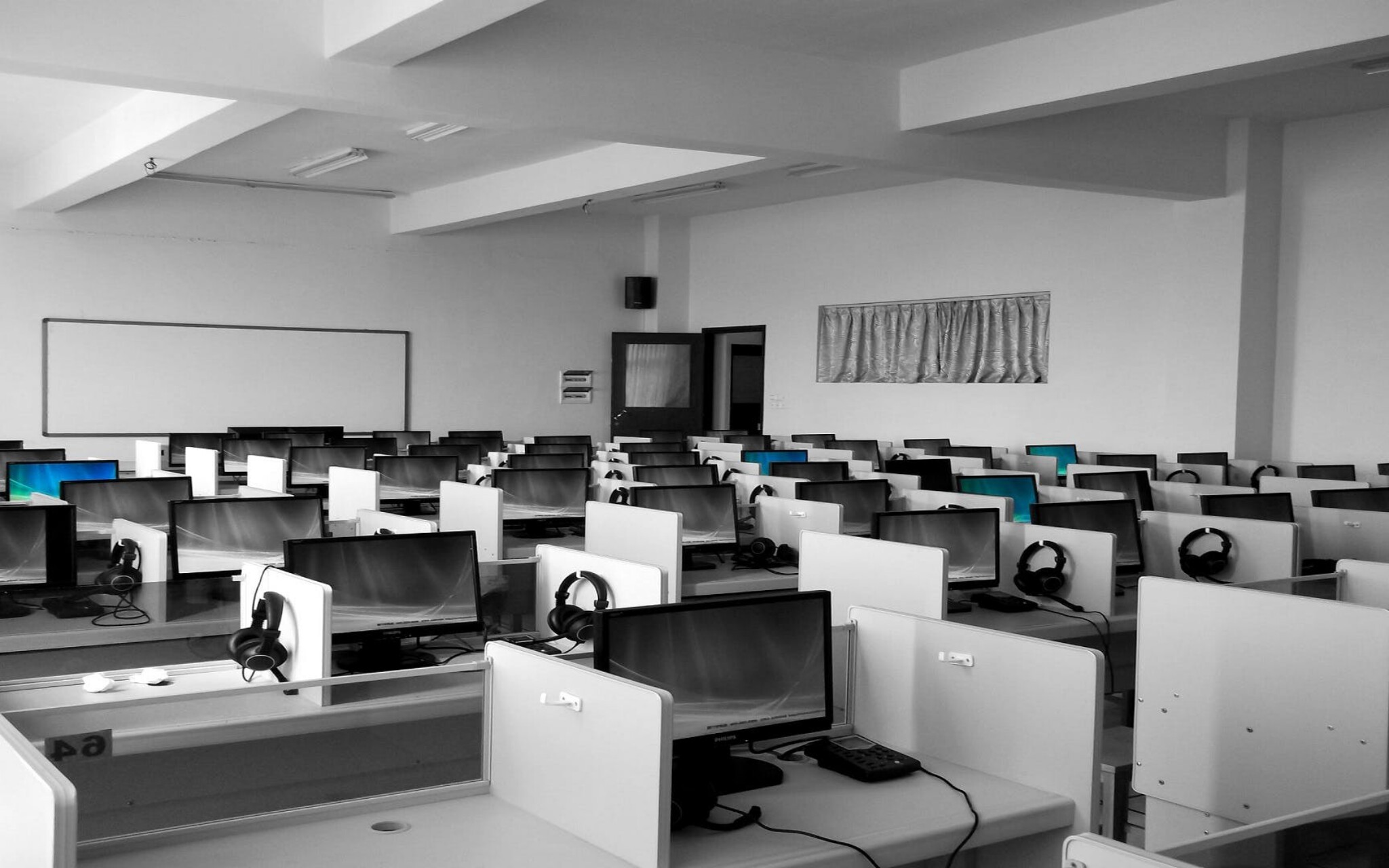 Harnessing Security and Efficiency: The Importance of Microsoft Intune