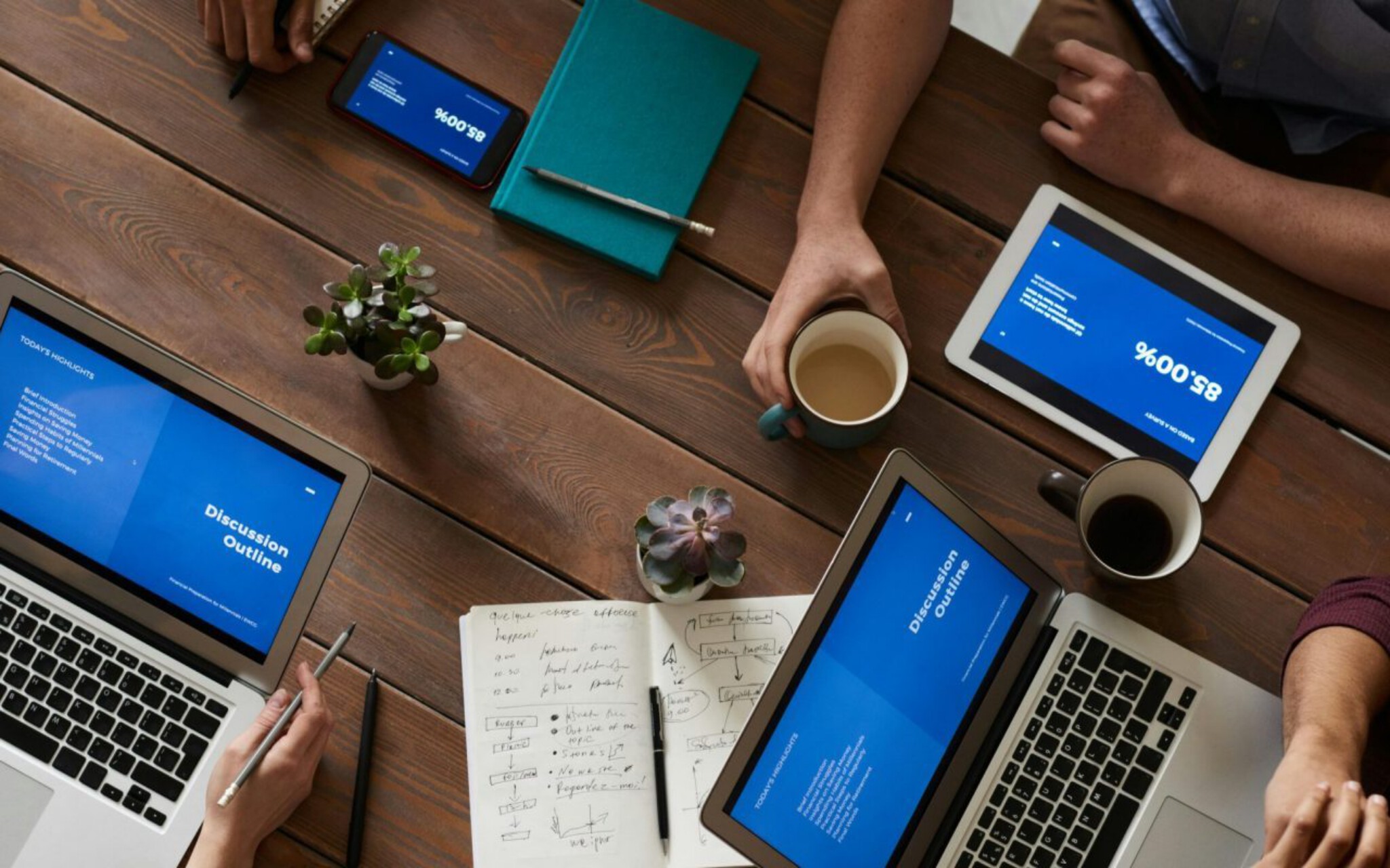 How to Enroll a Device in Intune: A Step-by-Step Guide