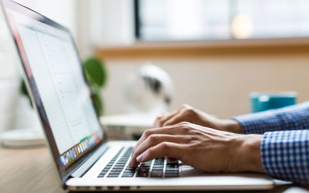 Windows 10 End of Life: How to Manage Extended Security Updates with Intune