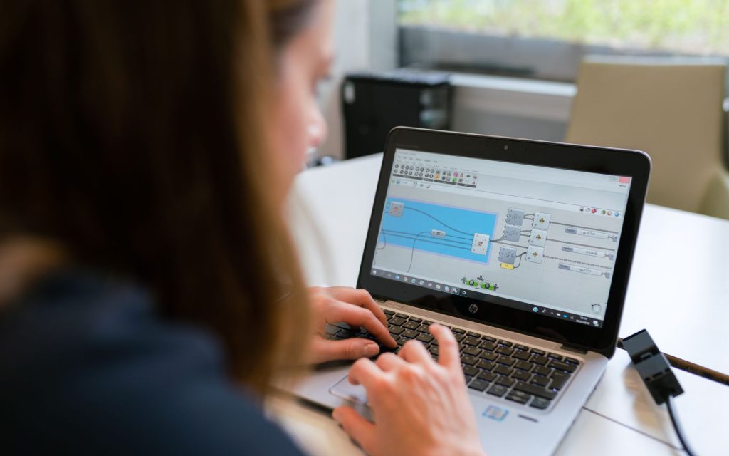 Intune Patch Management: WinGet vs Third-Party Solutions