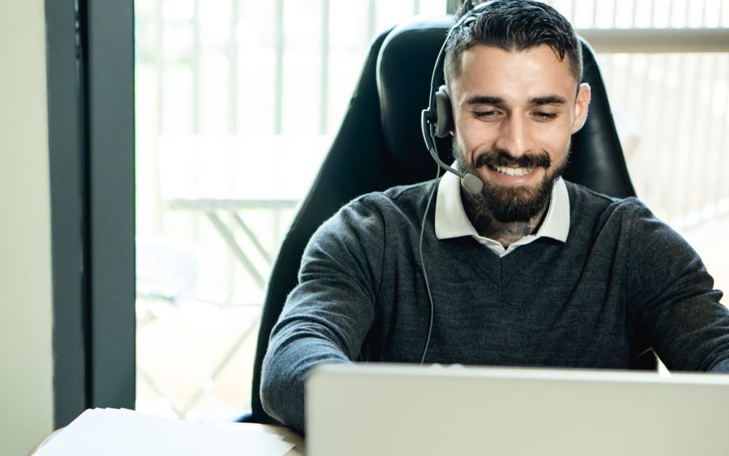 How to Configure Intune Remote Help (Step-by-Step Guide)