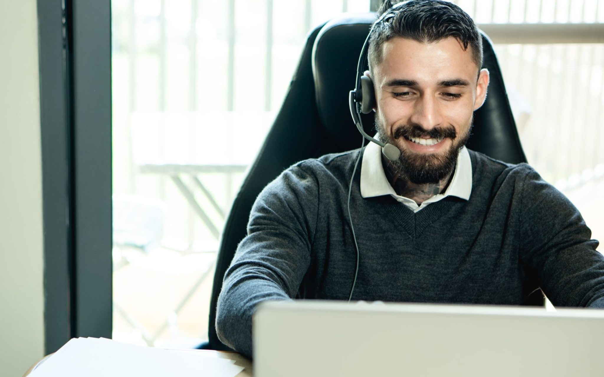 How to Configure Intune Remote Help (Step-by-Step Guide)