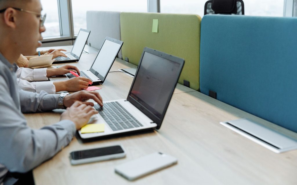 How to Remove Windows 11 Bloatware with Intune (and Keep Devices Clean Long-Term)