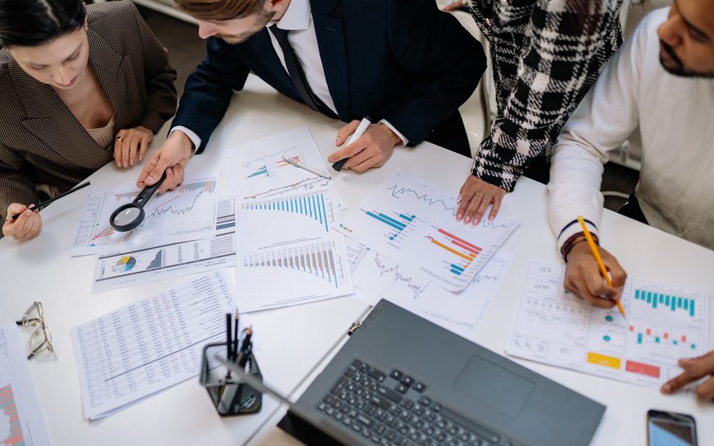 State of Intune 2026: What the Survey of 890 IT Pros Really Reveals
