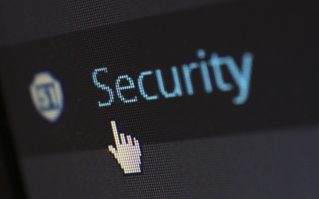 Hotpatch in Microsoft Intune: Zero-Reboot Security Updates Explained (2026)